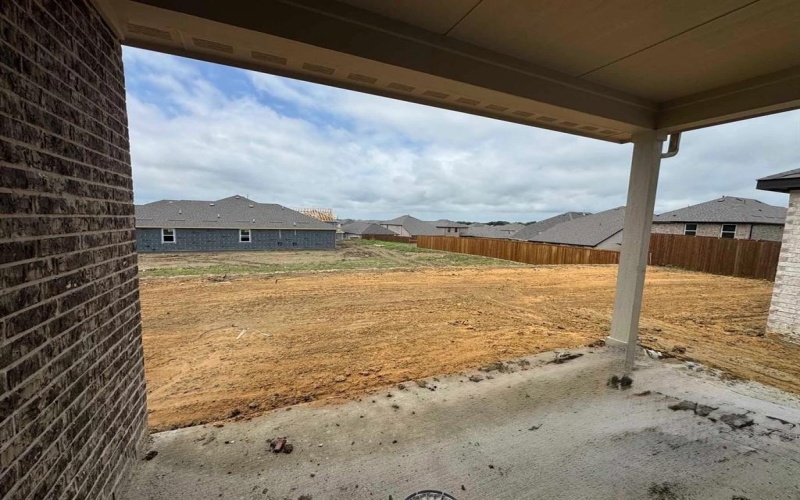 2505 Flaxfield, Forney, TX 75126, 3 Bedrooms Bedrooms, ,2 BathroomsBathrooms,Residential,For Sale,2505 Flaxfield,0,21006908