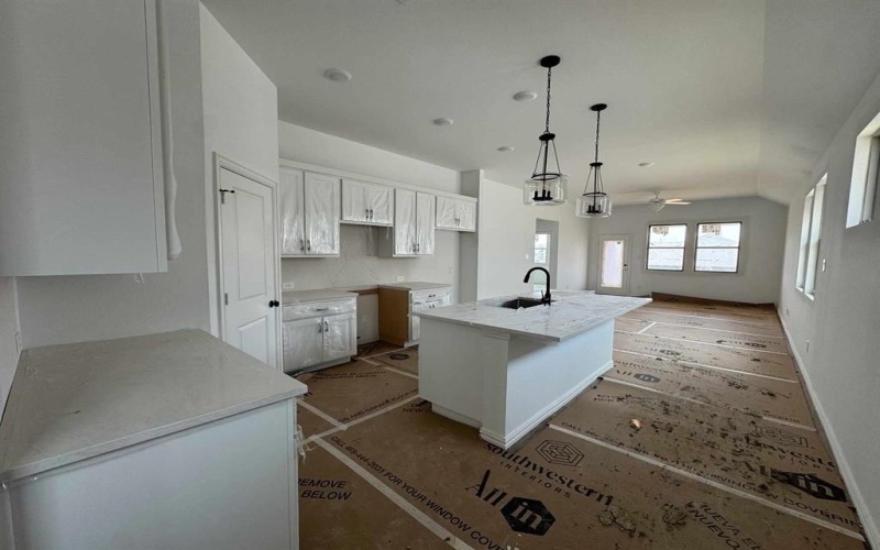 2505 Flaxfield, Forney, TX 75126, 3 Bedrooms Bedrooms, ,2 BathroomsBathrooms,Residential,For Sale,2505 Flaxfield,0,21006908