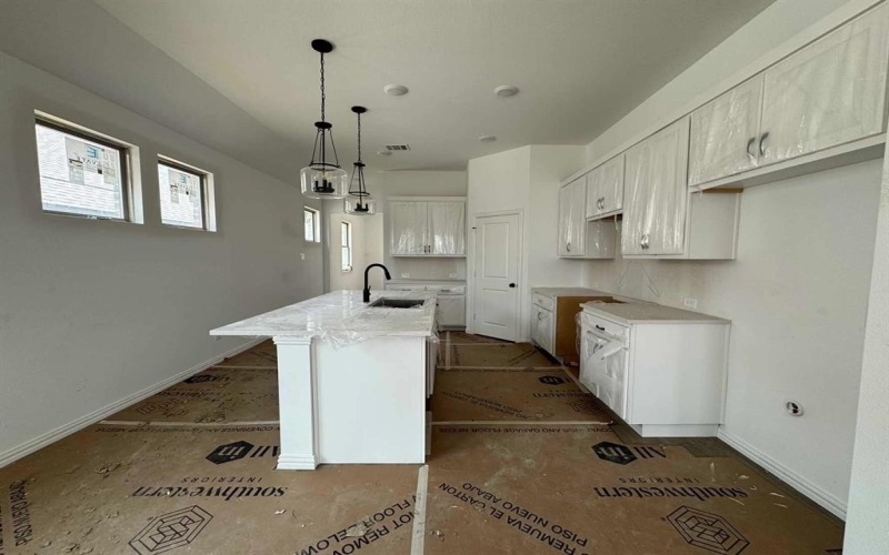 2505 Flaxfield, Forney, TX 75126, 3 Bedrooms Bedrooms, ,2 BathroomsBathrooms,Residential,For Sale,2505 Flaxfield,0,21006908