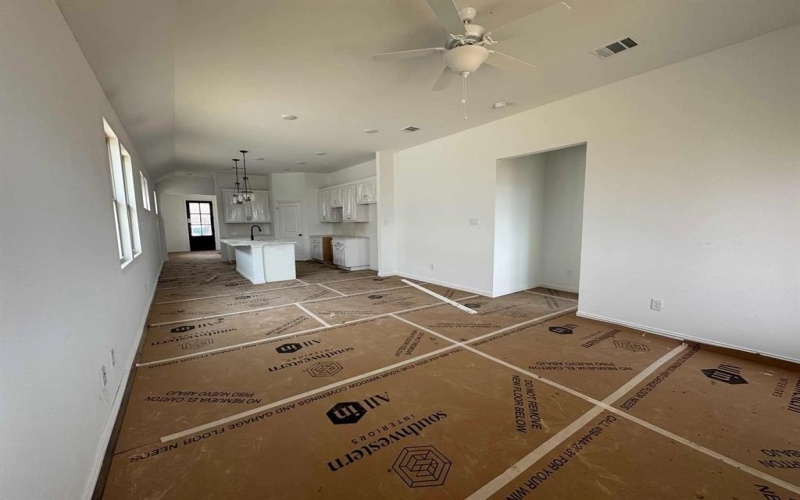 2505 Flaxfield, Forney, TX 75126, 3 Bedrooms Bedrooms, ,2 BathroomsBathrooms,Residential,For Sale,2505 Flaxfield,0,21006908