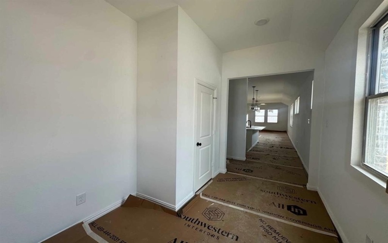 2505 Flaxfield, Forney, TX 75126, 3 Bedrooms Bedrooms, ,2 BathroomsBathrooms,Residential,For Sale,2505 Flaxfield,0,21006908
