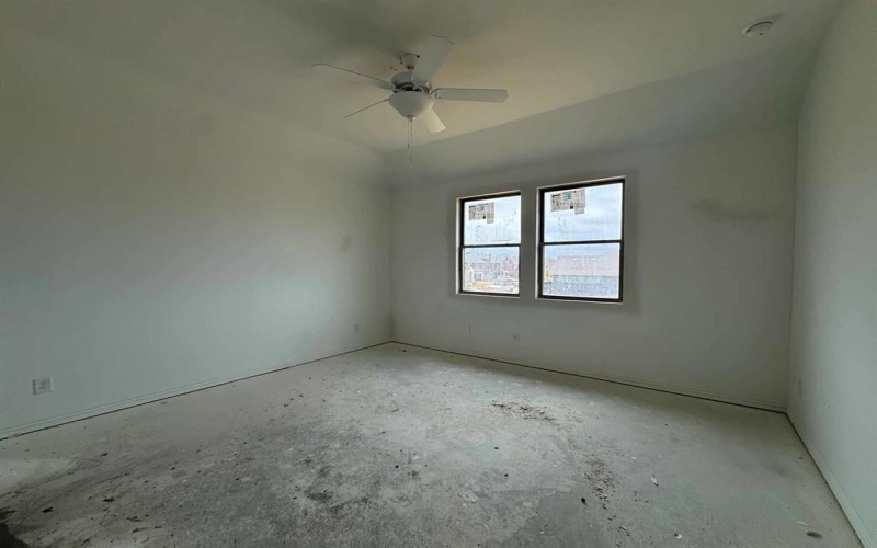 2505 Flaxfield, Forney, TX 75126, 3 Bedrooms Bedrooms, ,2 BathroomsBathrooms,Residential,For Sale,2505 Flaxfield,0,21006908