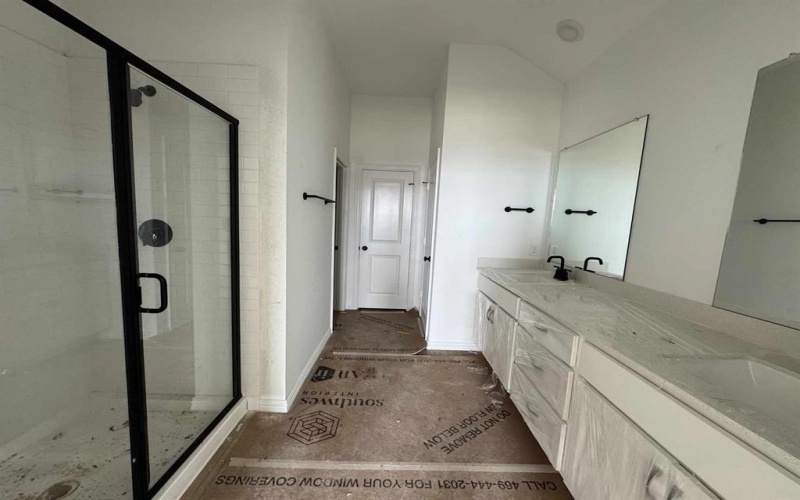 2505 Flaxfield, Forney, TX 75126, 3 Bedrooms Bedrooms, ,2 BathroomsBathrooms,Residential,For Sale,2505 Flaxfield,0,21006908