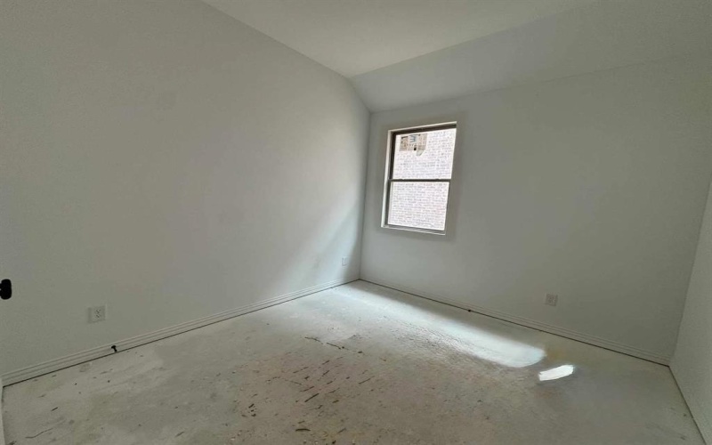 2505 Flaxfield, Forney, TX 75126, 3 Bedrooms Bedrooms, ,2 BathroomsBathrooms,Residential,For Sale,2505 Flaxfield,0,21006908