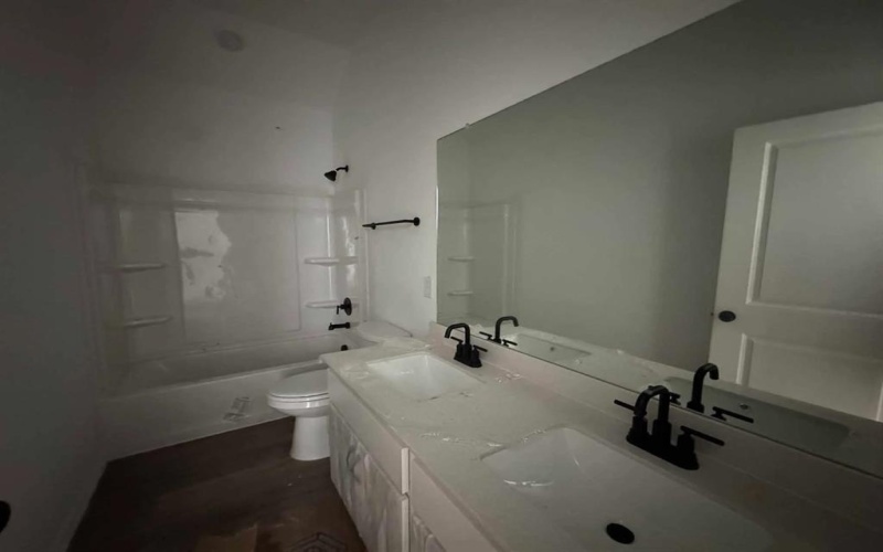 2505 Flaxfield, Forney, TX 75126, 3 Bedrooms Bedrooms, ,2 BathroomsBathrooms,Residential,For Sale,2505 Flaxfield,0,21006908