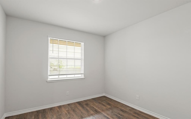 3127 Manchester Drive, Cleburne, TX 76031, 4 Bedrooms Bedrooms, ,3 BathroomsBathrooms,Residential,For Sale,3127 Manchester Drive,0,21006926