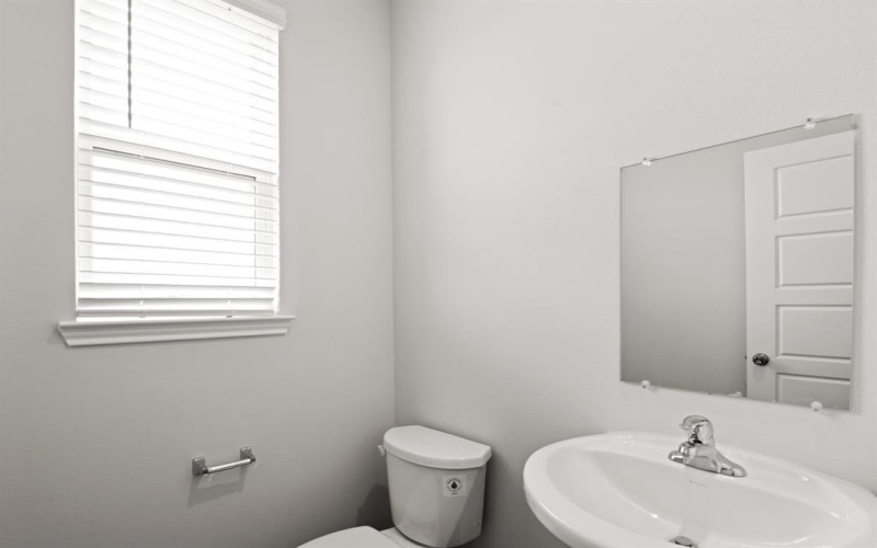 3127 Manchester Drive, Cleburne, TX 76031, 4 Bedrooms Bedrooms, ,3 BathroomsBathrooms,Residential,For Sale,3127 Manchester Drive,0,21006926