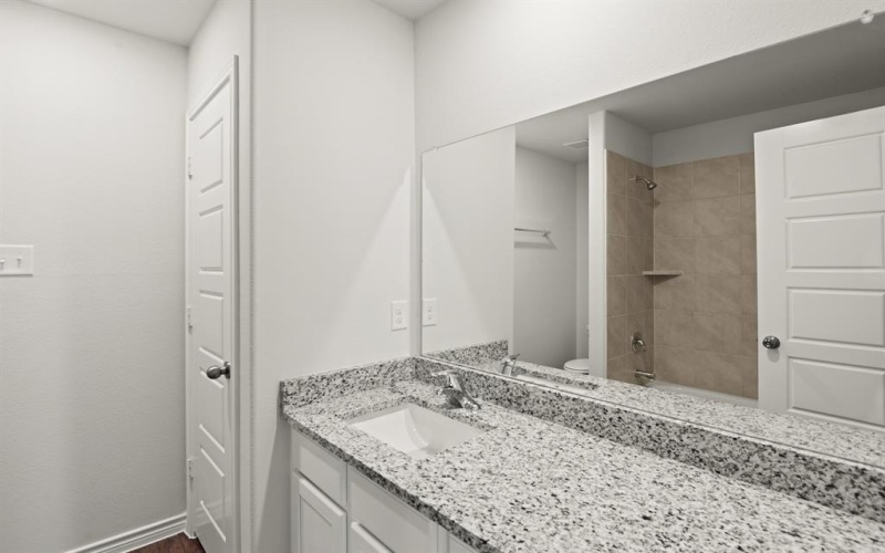 3127 Manchester Drive, Cleburne, TX 76031, 4 Bedrooms Bedrooms, ,3 BathroomsBathrooms,Residential,For Sale,3127 Manchester Drive,0,21006926