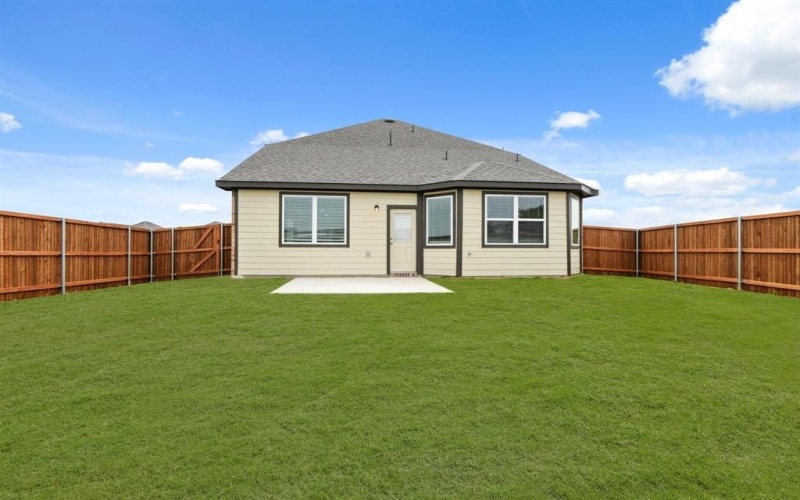 3127 Manchester Drive, Cleburne, TX 76031, 4 Bedrooms Bedrooms, ,3 BathroomsBathrooms,Residential,For Sale,3127 Manchester Drive,0,21006926