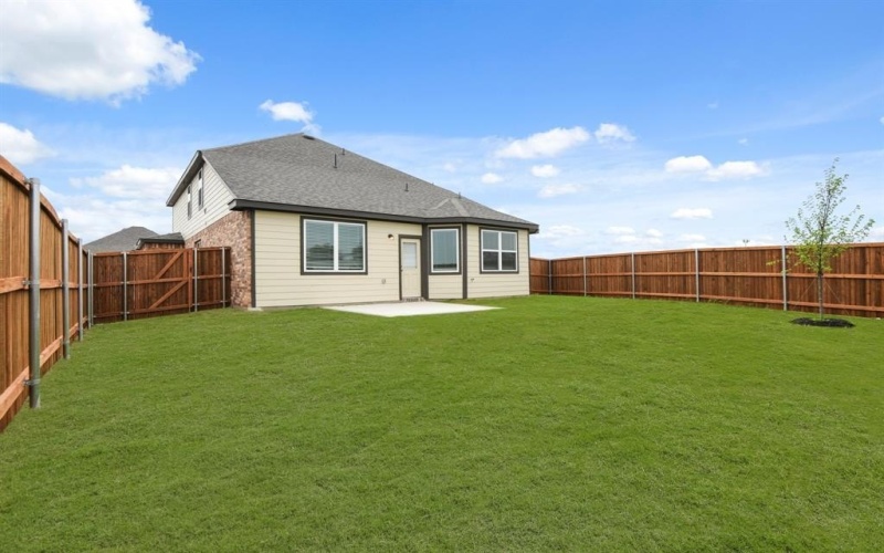 3127 Manchester Drive, Cleburne, TX 76031, 4 Bedrooms Bedrooms, ,3 BathroomsBathrooms,Residential,For Sale,3127 Manchester Drive,0,21006926