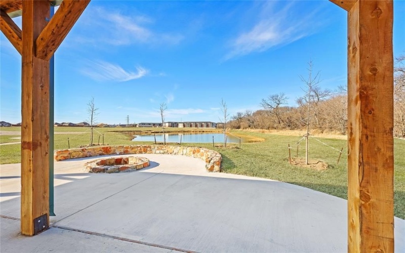 3127 Manchester Drive, Cleburne, TX 76031, 4 Bedrooms Bedrooms, ,3 BathroomsBathrooms,Residential,For Sale,3127 Manchester Drive,0,21006926