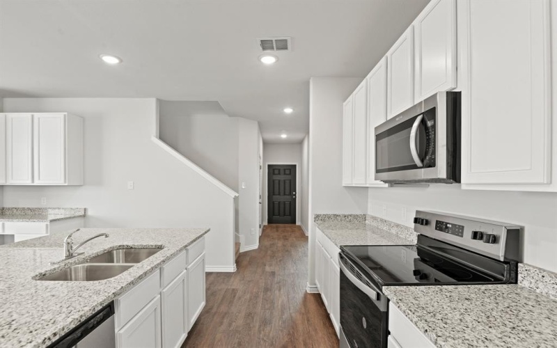 3127 Manchester Drive, Cleburne, TX 76031, 4 Bedrooms Bedrooms, ,3 BathroomsBathrooms,Residential,For Sale,3127 Manchester Drive,0,21006926