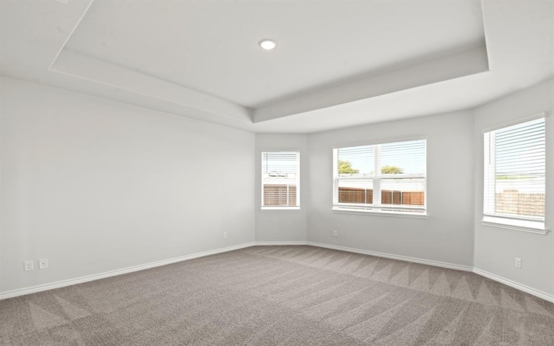3127 Manchester Drive, Cleburne, TX 76031, 4 Bedrooms Bedrooms, ,3 BathroomsBathrooms,Residential,For Sale,3127 Manchester Drive,0,21006926
