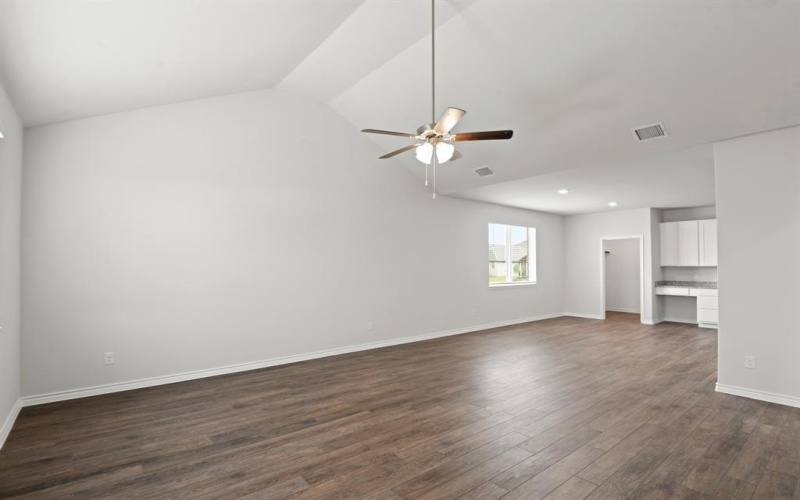3127 Manchester Drive, Cleburne, TX 76031, 4 Bedrooms Bedrooms, ,3 BathroomsBathrooms,Residential,For Sale,3127 Manchester Drive,0,21006926