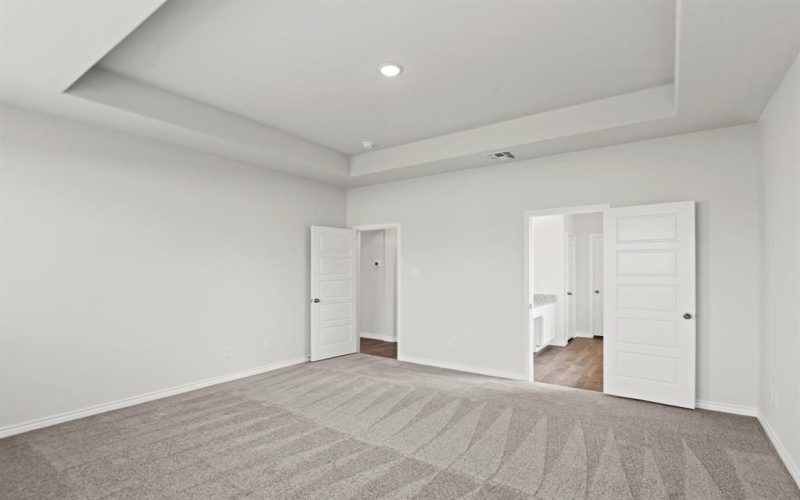 3127 Manchester Drive, Cleburne, TX 76031, 4 Bedrooms Bedrooms, ,3 BathroomsBathrooms,Residential,For Sale,3127 Manchester Drive,0,21006926