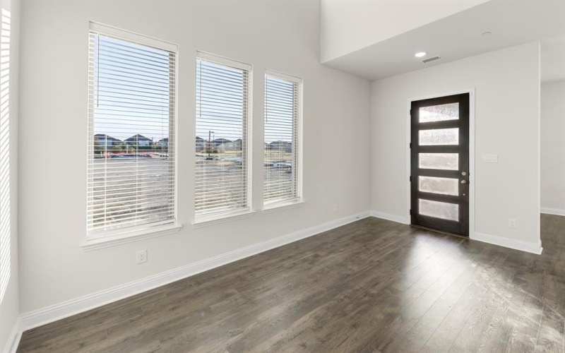 2520 Brunswick, Allen, TX 75013, 3 Habitaciones Habitaciones , ,2 BañosBaños,Residential,En Venta,2520 Brunswick,0,21006928