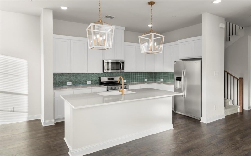 2520 Brunswick, Allen, TX 75013, 3 Habitaciones Habitaciones , ,2 BañosBaños,Residential,En Venta,2520 Brunswick,0,21006928