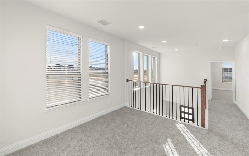 2520 Brunswick, Allen, TX 75013, 3 Habitaciones Habitaciones , ,2 BañosBaños,Residential,En Venta,2520 Brunswick,0,21006928