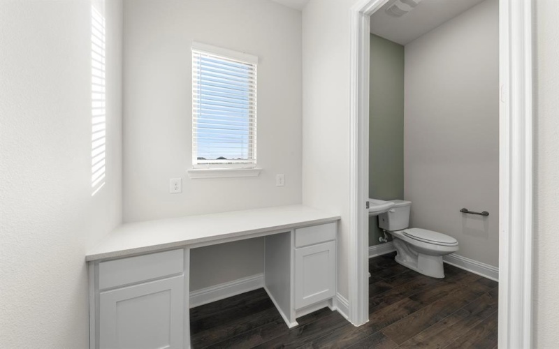 2520 Brunswick, Allen, TX 75013, 3 Habitaciones Habitaciones , ,2 BañosBaños,Residential,En Venta,2520 Brunswick,0,21006928