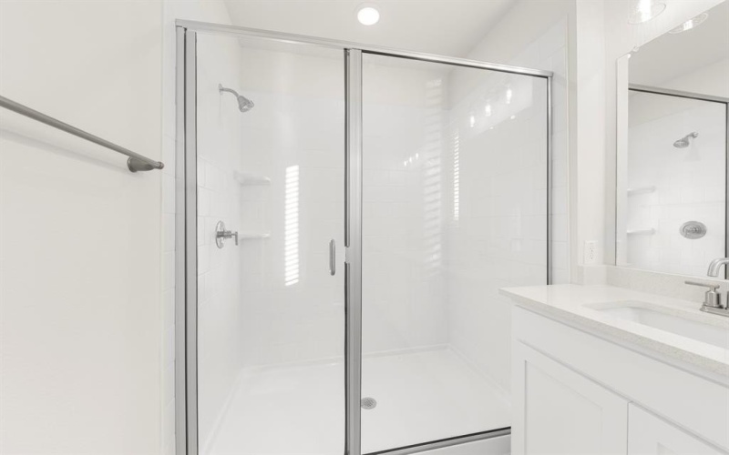 2520 Brunswick, Allen, TX 75013, 3 Habitaciones Habitaciones , ,2 BañosBaños,Residential,En Venta,2520 Brunswick,0,21006928