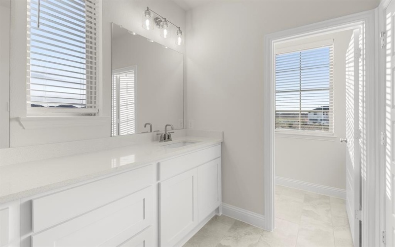 2520 Brunswick, Allen, TX 75013, 3 Habitaciones Habitaciones , ,2 BañosBaños,Residential,En Venta,2520 Brunswick,0,21006928