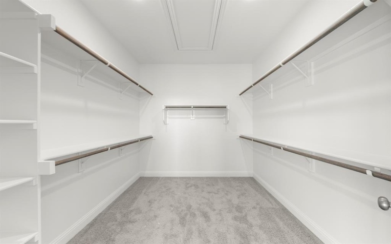 2520 Brunswick, Allen, TX 75013, 3 Habitaciones Habitaciones , ,2 BañosBaños,Residential,En Venta,2520 Brunswick,0,21006928