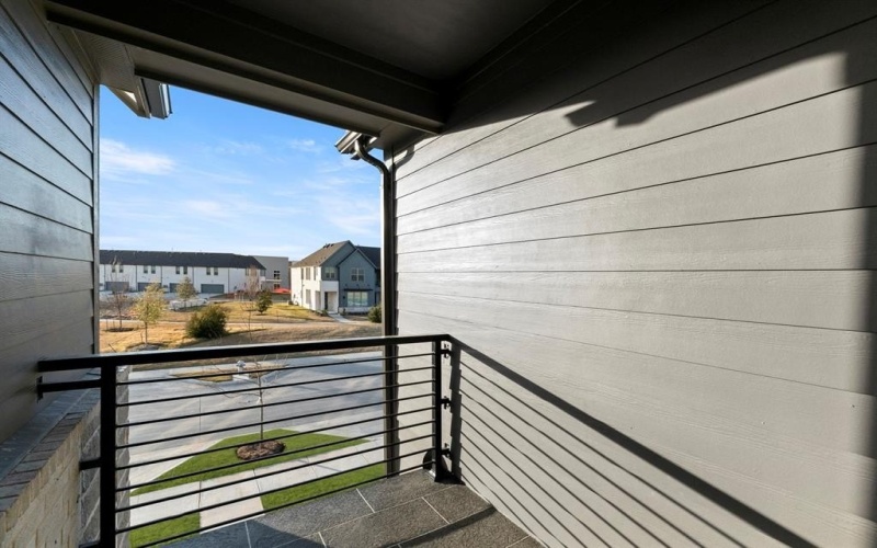 2520 Brunswick, Allen, TX 75013, 3 Habitaciones Habitaciones , ,2 BañosBaños,Residential,En Venta,2520 Brunswick,0,21006928