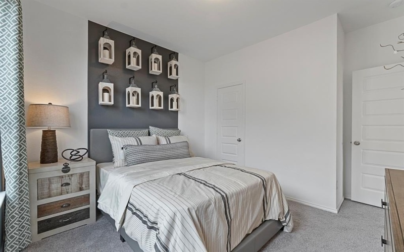 6904 Deadwood Trail, Fort Worth, TX 76123, 4 Habitaciones Habitaciones , ,2 BañosBaños,Residential,En Venta,6904 Deadwood Trail,0,21006950