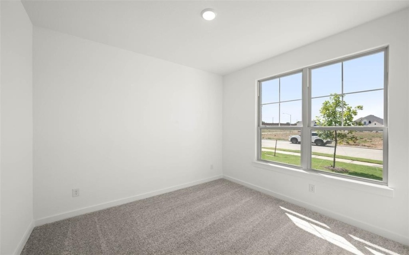 6904 Deadwood Trail, Fort Worth, TX 76123, 4 Habitaciones Habitaciones , ,2 BañosBaños,Residential,En Venta,6904 Deadwood Trail,0,21006950