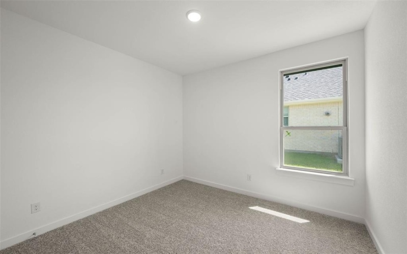 6904 Deadwood Trail, Fort Worth, TX 76123, 4 Habitaciones Habitaciones , ,2 BañosBaños,Residential,En Venta,6904 Deadwood Trail,0,21006950