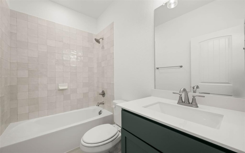 6904 Deadwood Trail, Fort Worth, TX 76123, 4 Habitaciones Habitaciones , ,2 BañosBaños,Residential,En Venta,6904 Deadwood Trail,0,21006950