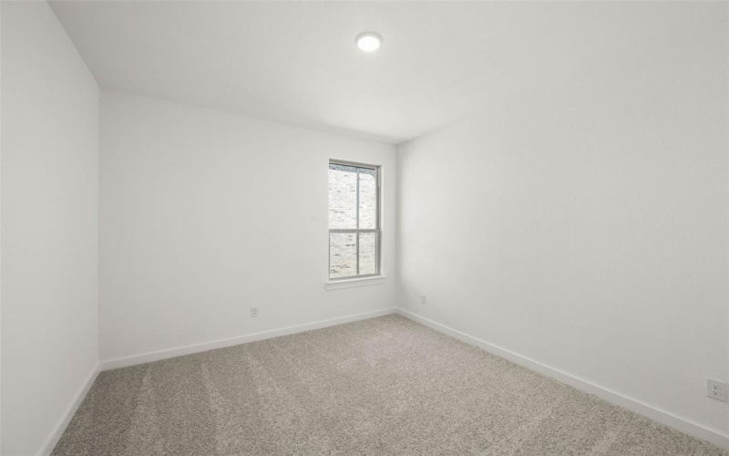 6904 Deadwood Trail, Fort Worth, TX 76123, 4 Habitaciones Habitaciones , ,2 BañosBaños,Residential,En Venta,6904 Deadwood Trail,0,21006950