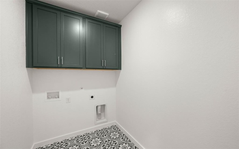 6904 Deadwood Trail, Fort Worth, TX 76123, 4 Habitaciones Habitaciones , ,2 BañosBaños,Residential,En Venta,6904 Deadwood Trail,0,21006950