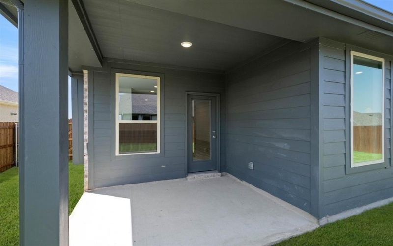 6904 Deadwood Trail, Fort Worth, TX 76123, 4 Habitaciones Habitaciones , ,2 BañosBaños,Residential,En Venta,6904 Deadwood Trail,0,21006950