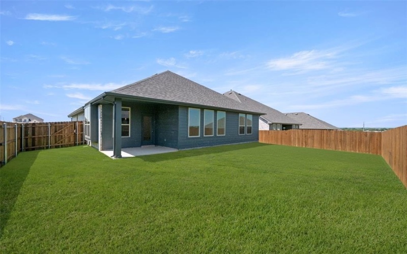 6904 Deadwood Trail, Fort Worth, TX 76123, 4 Habitaciones Habitaciones , ,2 BañosBaños,Residential,En Venta,6904 Deadwood Trail,0,21006950