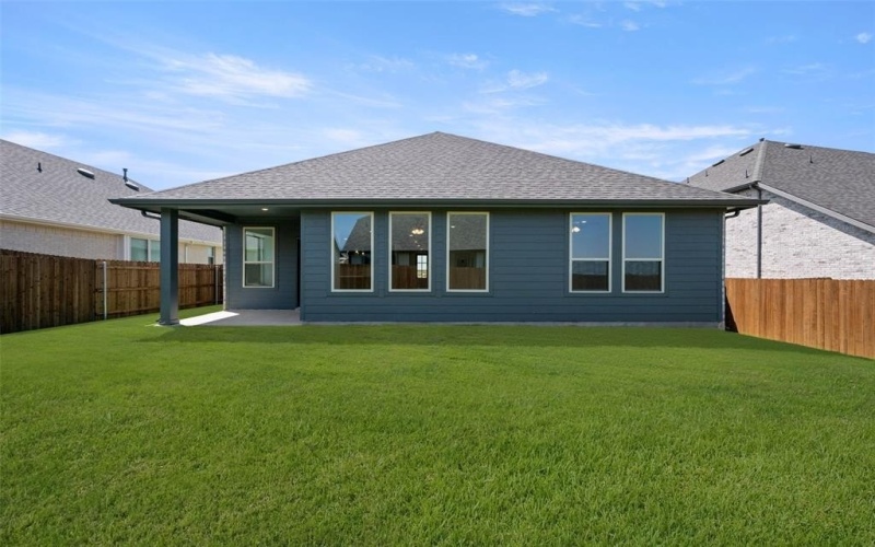 6904 Deadwood Trail, Fort Worth, TX 76123, 4 Habitaciones Habitaciones , ,2 BañosBaños,Residential,En Venta,6904 Deadwood Trail,0,21006950