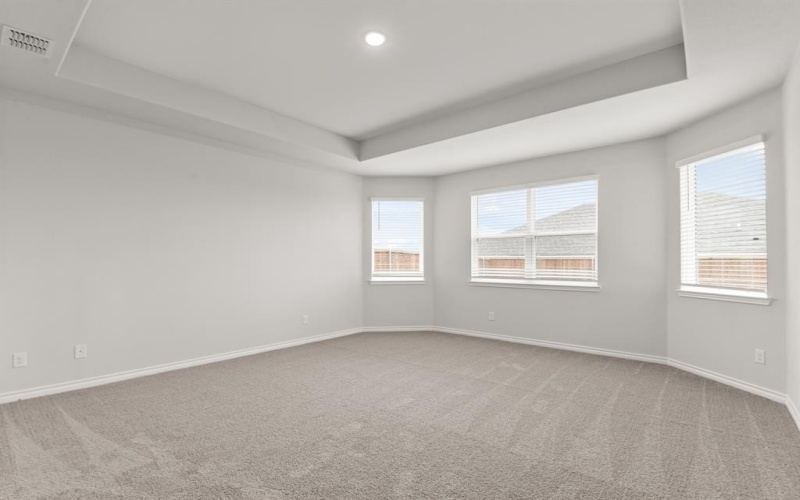 135 Lost Oak Drive, Cleburne, TX 76031, 3 Habitaciones Habitaciones , ,2 BañosBaños,Residential,En Venta,135 Lost Oak Drive,21006972