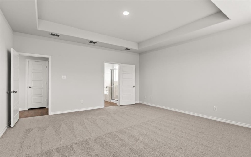 135 Lost Oak Drive, Cleburne, TX 76031, 3 Habitaciones Habitaciones , ,2 BañosBaños,Residential,En Venta,135 Lost Oak Drive,21006972