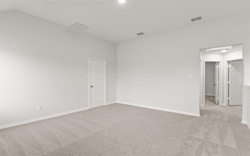 135 Lost Oak Drive, Cleburne, TX 76031, 3 Habitaciones Habitaciones , ,2 BañosBaños,Residential,En Venta,135 Lost Oak Drive,21006972