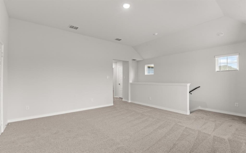 135 Lost Oak Drive, Cleburne, TX 76031, 3 Habitaciones Habitaciones , ,2 BañosBaños,Residential,En Venta,135 Lost Oak Drive,21006972