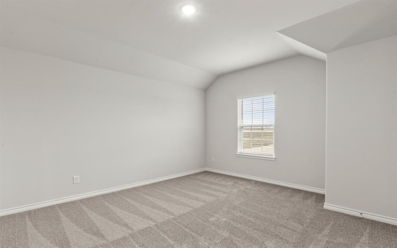 135 Lost Oak Drive, Cleburne, TX 76031, 3 Habitaciones Habitaciones , ,2 BañosBaños,Residential,En Venta,135 Lost Oak Drive,21006972