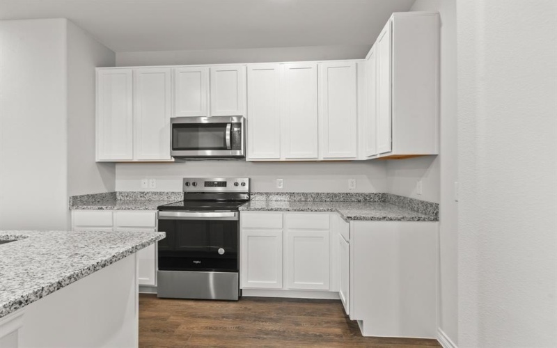 135 Lost Oak Drive, Cleburne, TX 76031, 3 Habitaciones Habitaciones , ,2 BañosBaños,Residential,En Venta,135 Lost Oak Drive,21006972