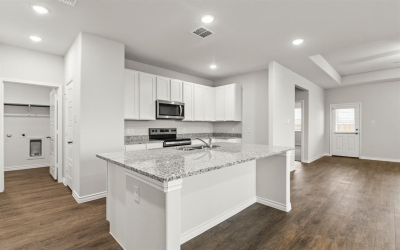 135 Lost Oak Drive, Cleburne, TX 76031, 3 Habitaciones Habitaciones , ,2 BañosBaños,Residential,En Venta,135 Lost Oak Drive,21006972