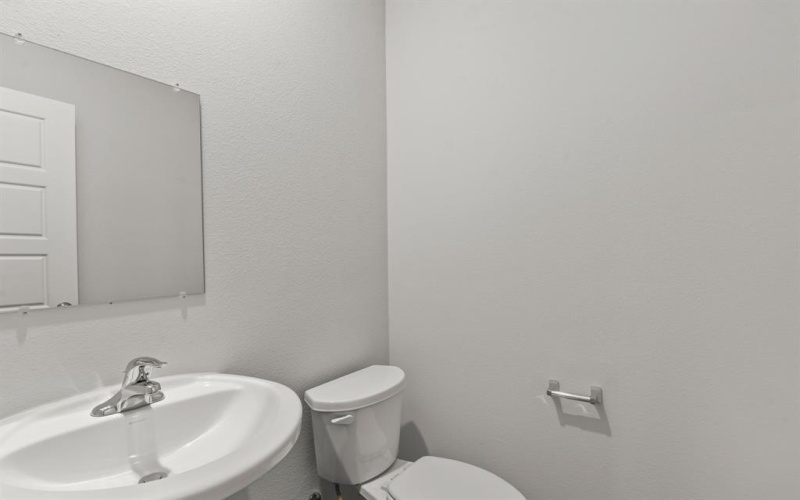 135 Lost Oak Drive, Cleburne, TX 76031, 3 Habitaciones Habitaciones , ,2 BañosBaños,Residential,En Venta,135 Lost Oak Drive,21006972