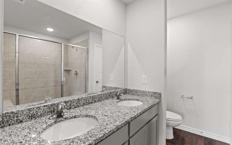 5024 Cervinae Road, Fort Worth, TX 76036, 3 Bedrooms Bedrooms, ,2 BathroomsBathrooms,Residential,For Sale,5024 Cervinae Road,0,21006983