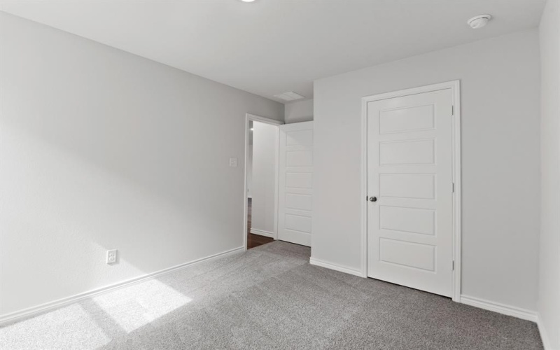5024 Cervinae Road, Fort Worth, TX 76036, 3 Bedrooms Bedrooms, ,2 BathroomsBathrooms,Residential,For Sale,5024 Cervinae Road,0,21006983