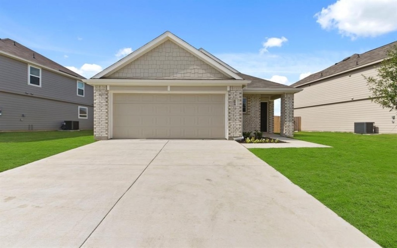 5024 Cervinae Road, Fort Worth, TX 76036, 3 Bedrooms Bedrooms, ,2 BathroomsBathrooms,Residential,For Sale,5024 Cervinae Road,0,21006983