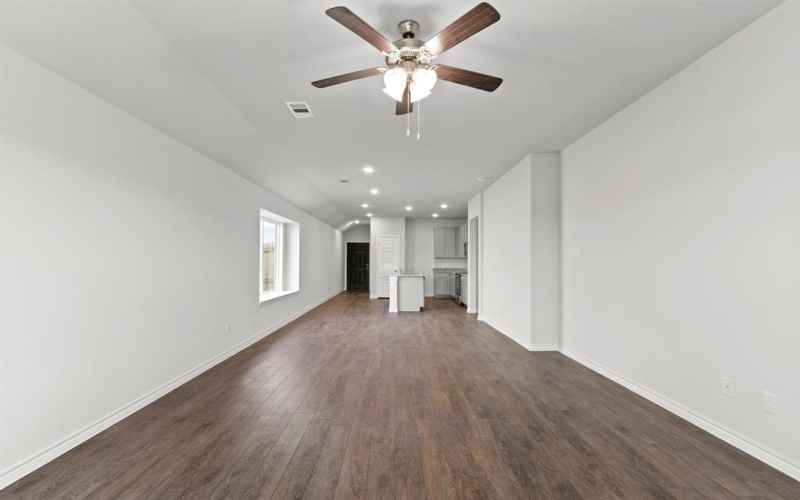 5024 Cervinae Road, Fort Worth, TX 76036, 3 Bedrooms Bedrooms, ,2 BathroomsBathrooms,Residential,For Sale,5024 Cervinae Road,0,21006983
