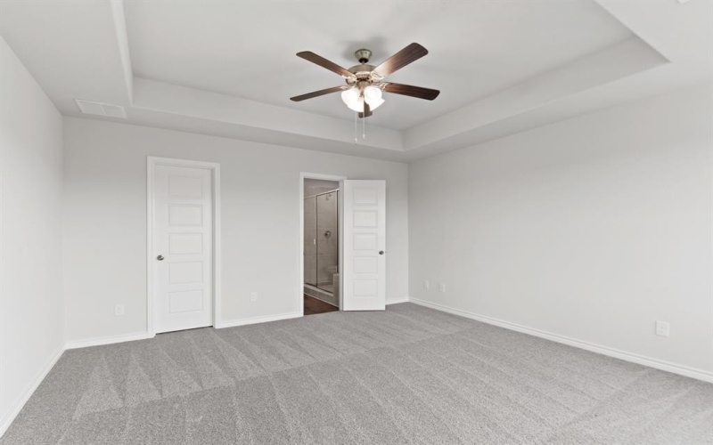 5024 Cervinae Road, Fort Worth, TX 76036, 3 Bedrooms Bedrooms, ,2 BathroomsBathrooms,Residential,For Sale,5024 Cervinae Road,0,21006983