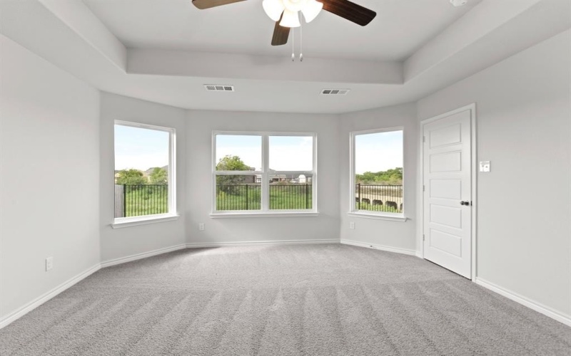 5024 Cervinae Road, Fort Worth, TX 76036, 3 Bedrooms Bedrooms, ,2 BathroomsBathrooms,Residential,For Sale,5024 Cervinae Road,0,21006983